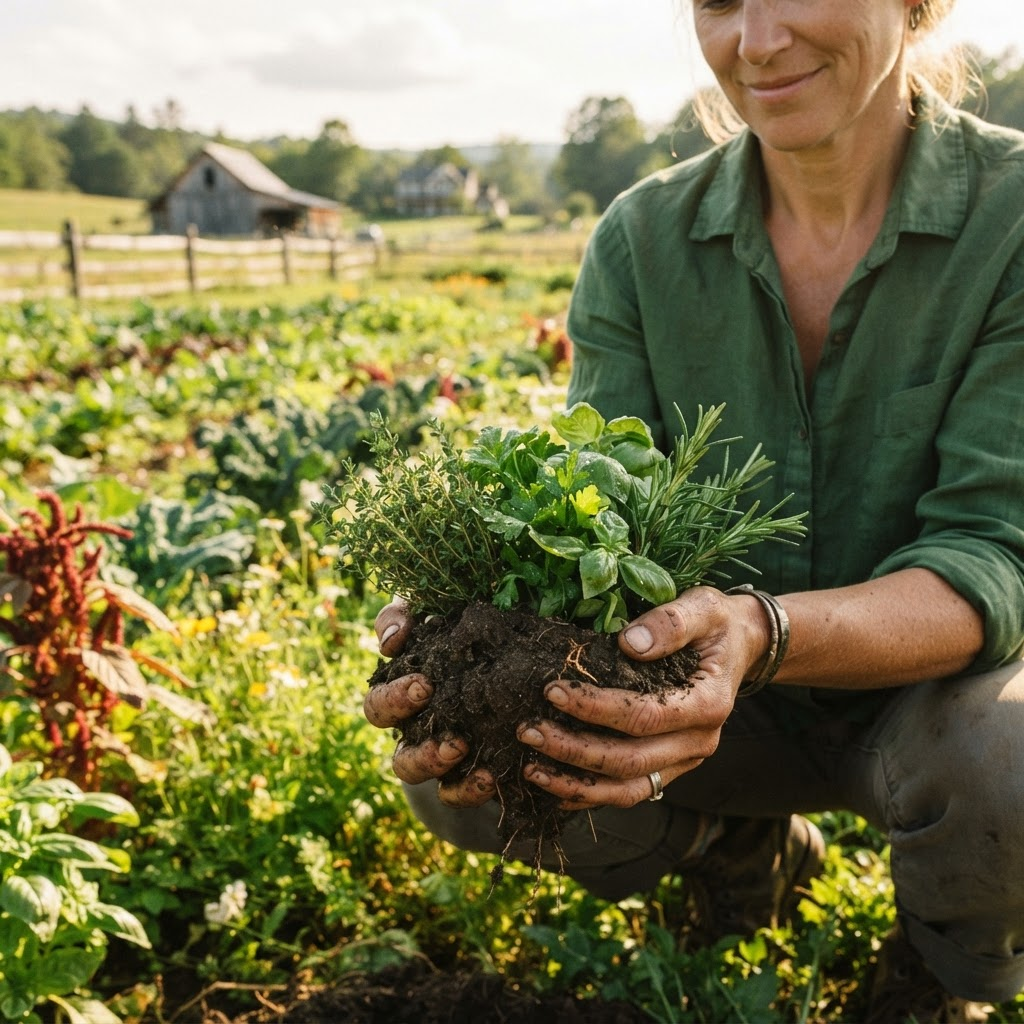What a phytosanitary certificate actually proves.