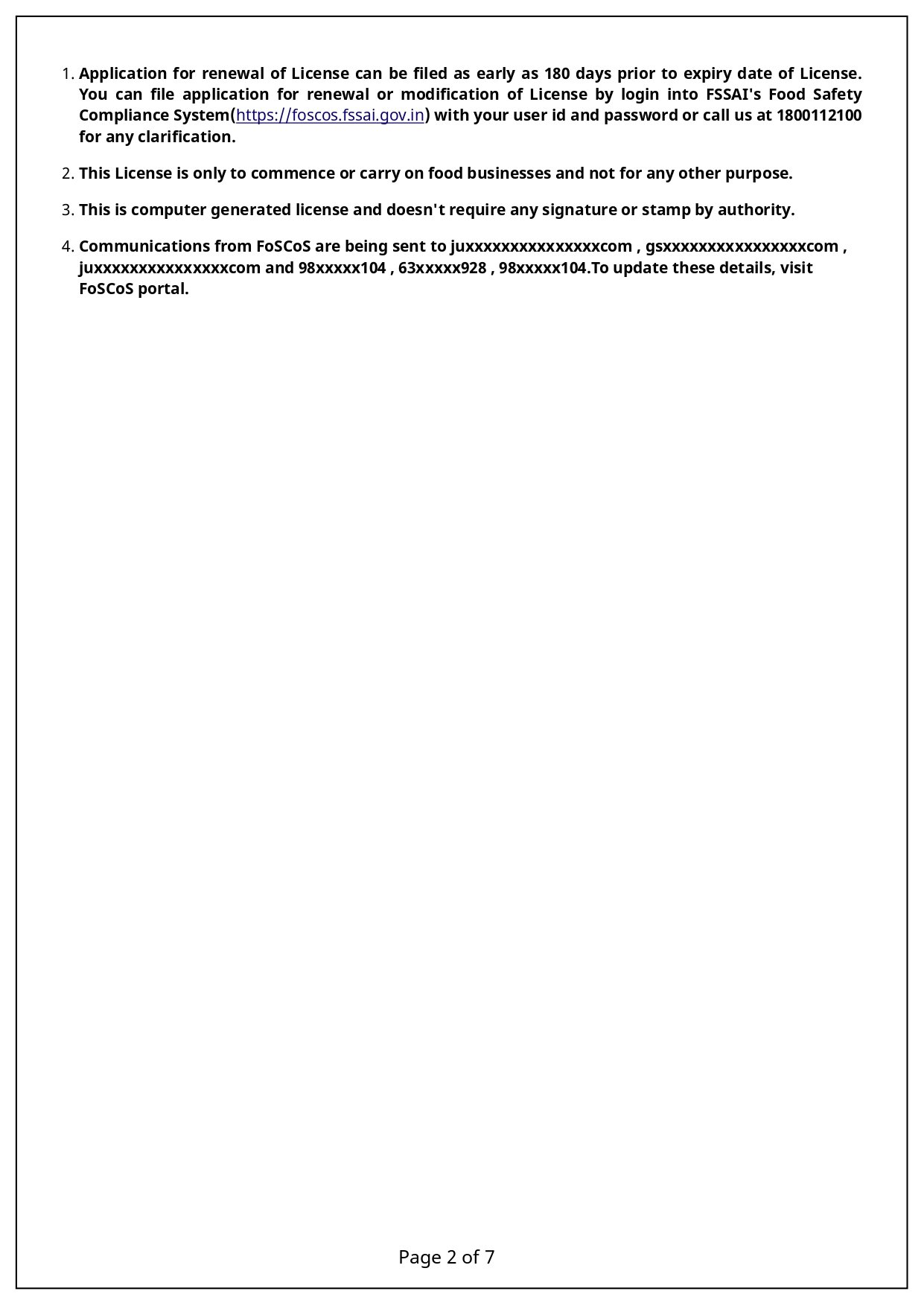 Certificate: Fssai-central-0002.jpg