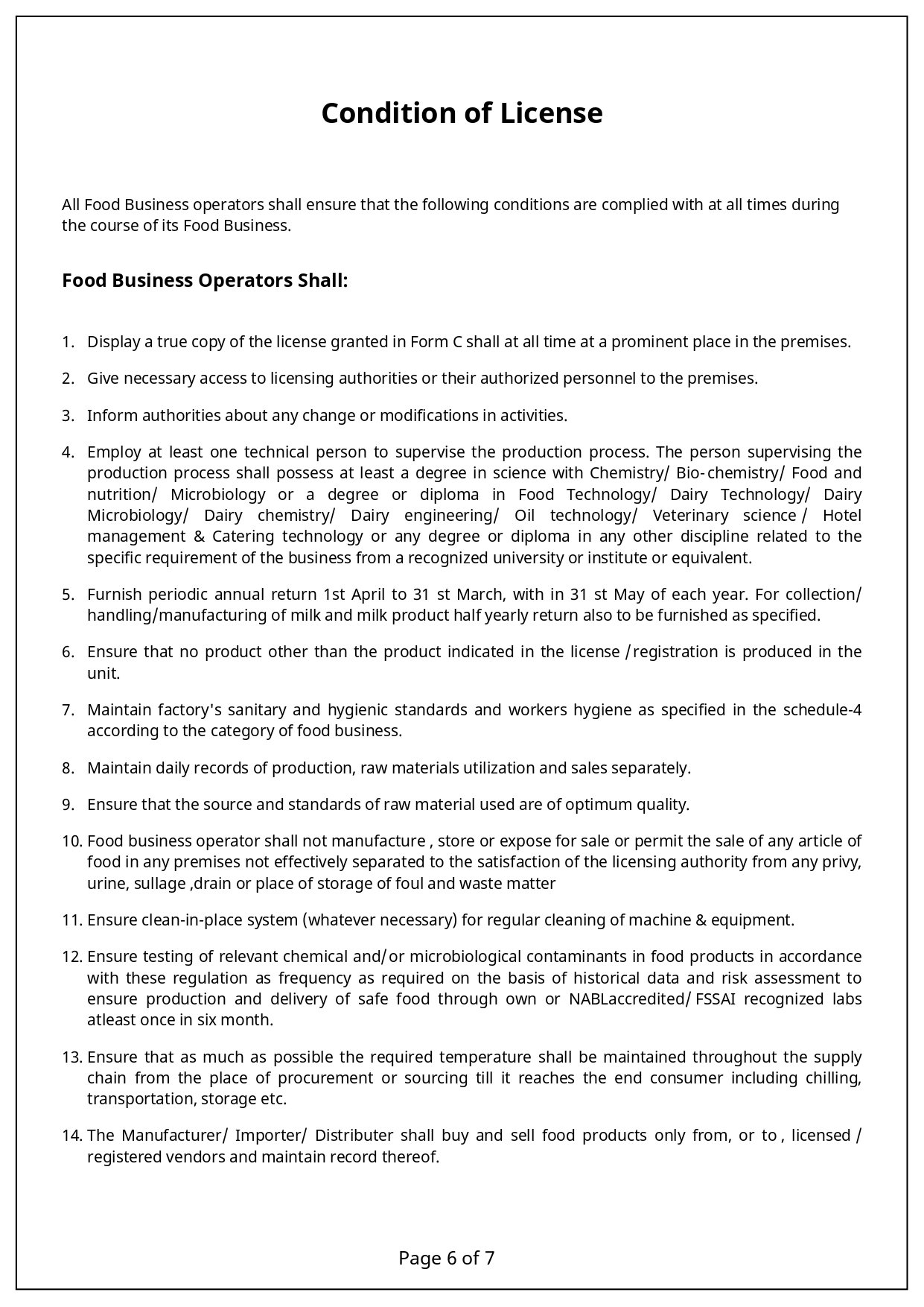 Certificate: Fssai-central-0006.jpg