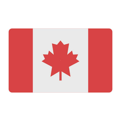 flag_icon