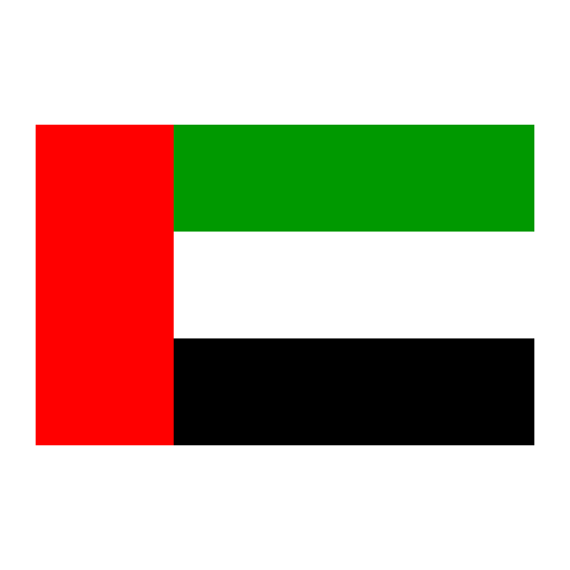 flag_icon