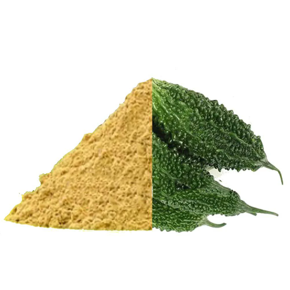 Product image: Karela Powder