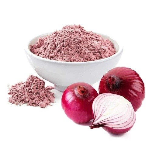 Product image: Pink Onion Powder