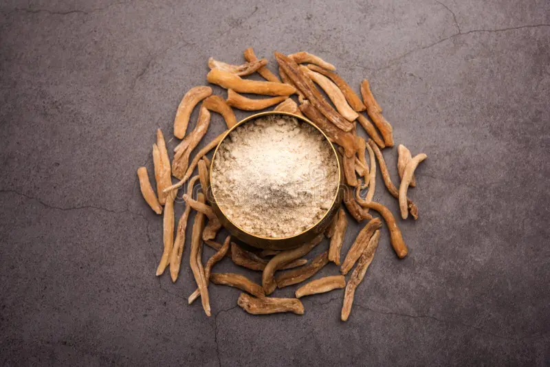 Product image: Safed Musli Powder