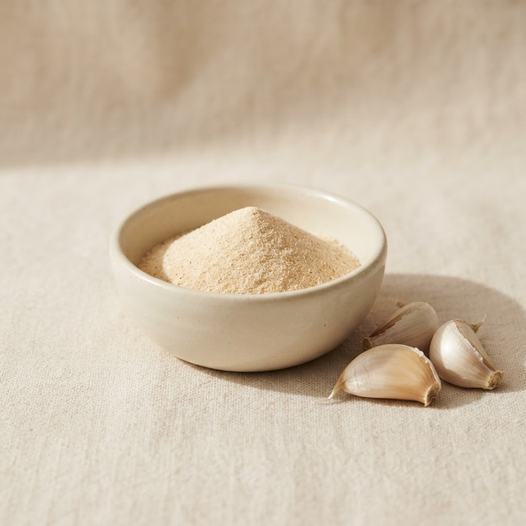 Ashwagandha Root Powder