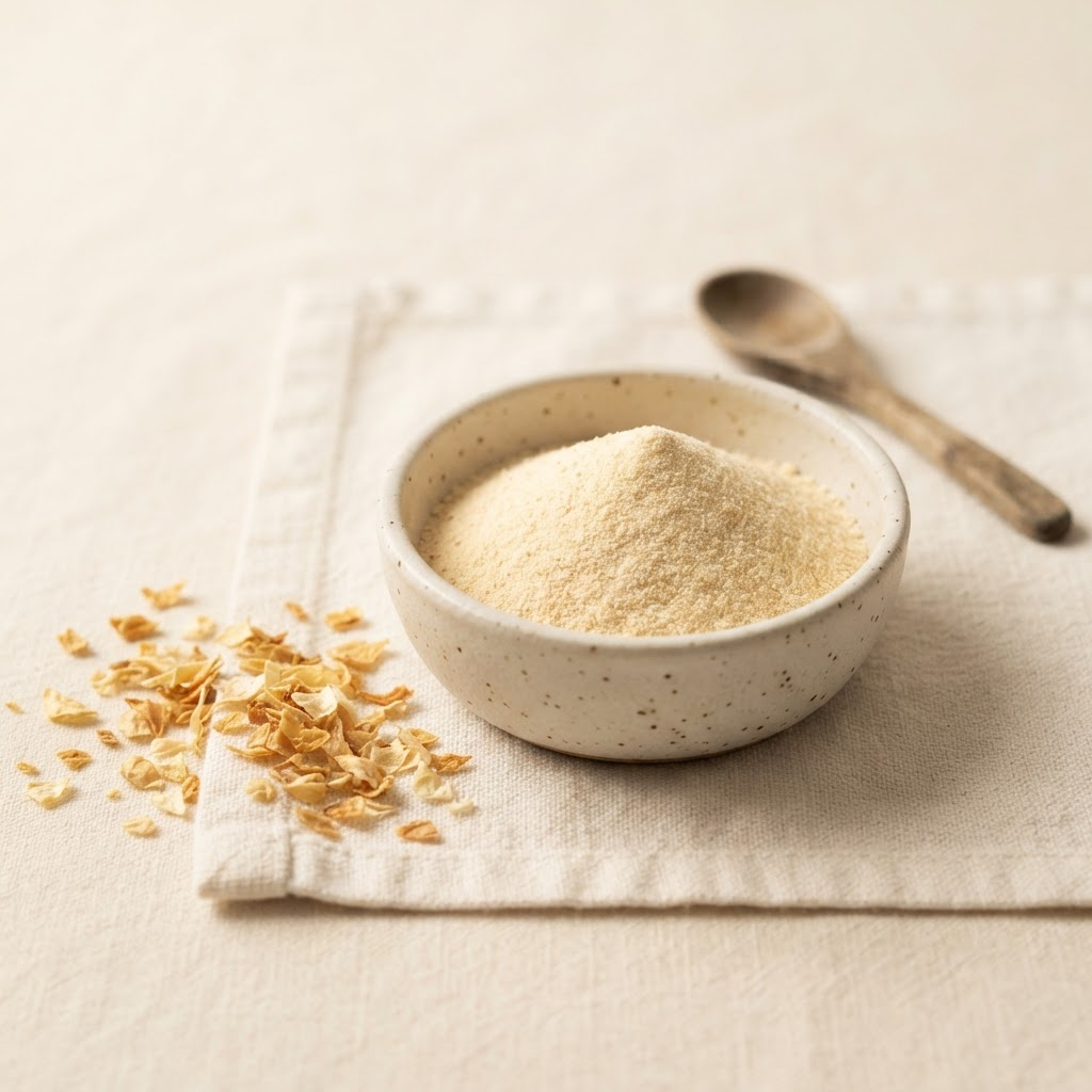 Triphala Powder